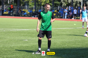 <a href="https://st.getinfootball.com/albums/1088877/6683f58da1fdf_1920.jpg" target="_blank">Завантажити оригінал</a>