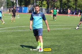 <a href="https://st.getinfootball.com/albums/1088877/6683f59c66ed7_1920.jpg" target="_blank">Завантажити оригінал</a>