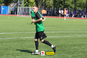 <a href="https://st.getinfootball.com/albums/1088877/6683f5a46a9c8_1920.jpg" target="_blank">Завантажити оригінал</a>