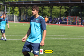 <a href="https://st.getinfootball.com/albums/1088877/6683f5aa0d0a5_1920.jpg" target="_blank">Завантажити оригінал</a>