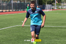 <a href="https://st.getinfootball.com/albums/1088877/6683f5ae3dd32_1920.jpg" target="_blank">Завантажити оригінал</a>