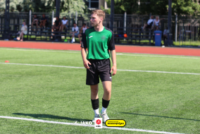 <a href="https://st.getinfootball.com/albums/1088877/6683f5b2361b7_1920.jpg" target="_blank">Завантажити оригінал</a>