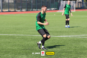 <a href="https://st.getinfootball.com/albums/1088877/6683f5b6ce7d4_1920.jpg" target="_blank">Завантажити оригінал</a>