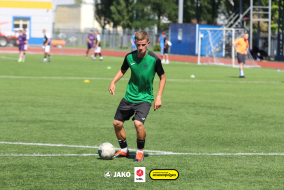 <a href="https://st.getinfootball.com/albums/1088877/6683f5ba9e31b_1920.jpg" target="_blank">Завантажити оригінал</a>