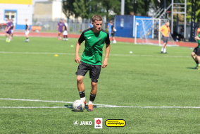 <a href="https://st.getinfootball.com/albums/1088877/6683f5be4944e_1920.jpg" target="_blank">Завантажити оригінал</a>