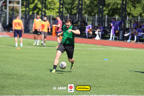 <a href="https://st.getinfootball.com/albums/1088877/6683f5c1e2558_1920.jpg" target="_blank">Завантажити оригінал</a>