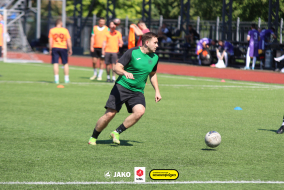 <a href="https://st.getinfootball.com/albums/1088877/6683f5c5c1ad5_1920.jpg" target="_blank">Завантажити оригінал</a>