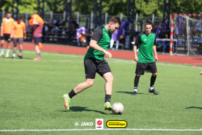 <a href="https://st.getinfootball.com/albums/1088877/6683f5c985304_1920.jpg" target="_blank">Завантажити оригінал</a>