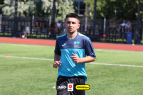 <a href="https://st.getinfootball.com/albums/1088877/6683f5cd4d618_1920.jpg" target="_blank">Завантажити оригінал</a>