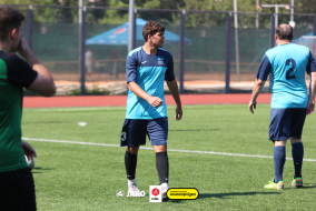 <a href="https://st.getinfootball.com/albums/1088877/6683f5d1368c4_1920.jpg" target="_blank">Завантажити оригінал</a>
