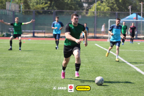 <a href="https://st.getinfootball.com/albums/1088877/6683f5d52c6f2_1920.jpg" target="_blank">Завантажити оригінал</a>
