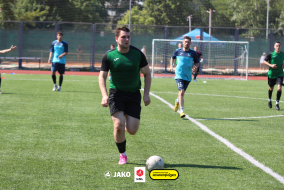 <a href="https://st.getinfootball.com/albums/1088877/6683f5d985ae2_1920.jpg" target="_blank">Завантажити оригінал</a>