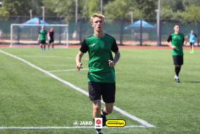 <a href="https://st.getinfootball.com/albums/1088877/6683f5dd42287_1920.jpg" target="_blank">Завантажити оригінал</a>