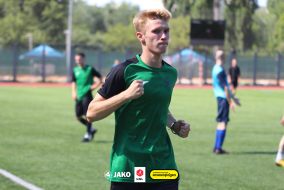 <a href="https://st.getinfootball.com/albums/1088877/6683f5e0c9279_1920.jpg" target="_blank">Завантажити оригінал</a>