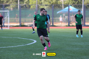 <a href="https://st.getinfootball.com/albums/1088877/6683f5e49071d_1920.jpg" target="_blank">Завантажити оригінал</a>
