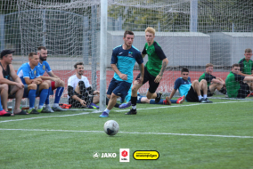 <a href="https://st.getinfootball.com/albums/1088877/6683f5e87d4e9_1920.jpg" target="_blank">Завантажити оригінал</a>