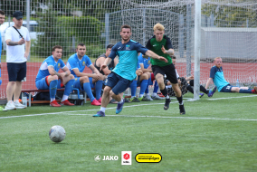 <a href="https://st.getinfootball.com/albums/1088877/6683f5ecb60ff_1920.jpg" target="_blank">Завантажити оригінал</a>