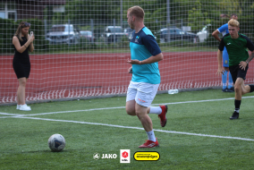 <a href="https://st.getinfootball.com/albums/1088877/6683f5f06fafc_1920.jpg" target="_blank">Завантажити оригінал</a>