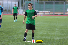 <a href="https://st.getinfootball.com/albums/1088877/6683f5f4c46ff_1920.jpg" target="_blank">Завантажити оригінал</a>