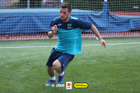 <a href="https://st.getinfootball.com/albums/1088877/6683f5fa3de20_1920.jpg" target="_blank">Завантажити оригінал</a>