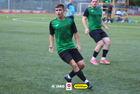 <a href="https://st.getinfootball.com/albums/1088877/6683f5ff476cc_1920.jpg" target="_blank">Завантажити оригінал</a>