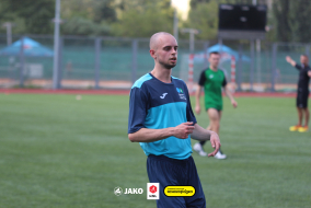 <a href="https://st.getinfootball.com/albums/1088877/6683f603eeeb9_1920.jpg" target="_blank">Завантажити оригінал</a>