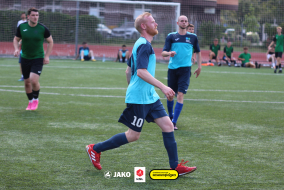 <a href="https://st.getinfootball.com/albums/1088877/6683f60904563_1920.jpg" target="_blank">Завантажити оригінал</a>