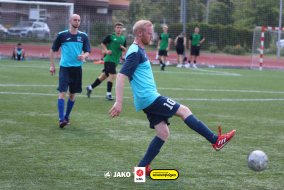 <a href="https://st.getinfootball.com/albums/1088877/6683f60f43b54_1920.jpg" target="_blank">Завантажити оригінал</a>