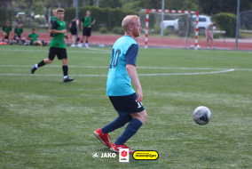<a href="https://st.getinfootball.com/albums/1088877/6683f6134fc3a_1920.jpg" target="_blank">Завантажити оригінал</a>