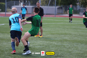<a href="https://st.getinfootball.com/albums/1088877/6683f6185b1b0_1920.jpg" target="_blank">Завантажити оригінал</a>