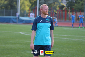 <a href="https://st.getinfootball.com/albums/1088877/6683f61d1b776_1920.jpg" target="_blank">Завантажити оригінал</a>