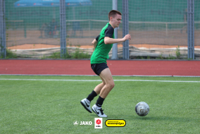 <a href="https://st.getinfootball.com/albums/1088877/6683f621499e5_1920.jpg" target="_blank">Завантажити оригінал</a>