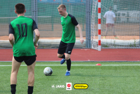 <a href="https://st.getinfootball.com/albums/1088877/6683f6243cabb_1920.jpg" target="_blank">Завантажити оригінал</a>