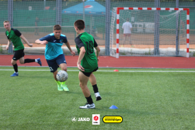 <a href="https://st.getinfootball.com/albums/1088877/6683f62a3da52_1920.jpg" target="_blank">Завантажити оригінал</a>
