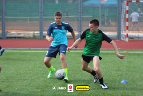 <a href="https://st.getinfootball.com/albums/1088877/6683f63067a23_1920.jpg" target="_blank">Завантажити оригінал</a>