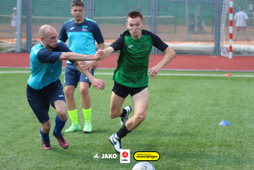 <a href="https://st.getinfootball.com/albums/1088877/6683f6395e224_1920.jpg" target="_blank">Завантажити оригінал</a>