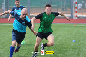 <a href="https://st.getinfootball.com/albums/1088877/6683f63e808e6_1920.jpg" target="_blank">Завантажити оригінал</a>