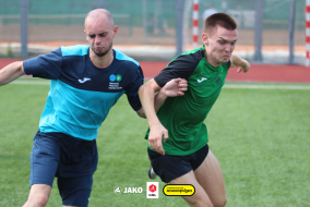 <a href="https://st.getinfootball.com/albums/1088877/6683f6437d600_1920.jpg" target="_blank">Завантажити оригінал</a>