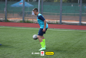<a href="https://st.getinfootball.com/albums/1088877/6683f64749a7b_1920.jpg" target="_blank">Завантажити оригінал</a>