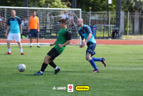 <a href="https://st.getinfootball.com/albums/1088877/6683f64c5b1f9_1920.jpg" target="_blank">Завантажити оригінал</a>