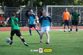 <a href="https://st.getinfootball.com/albums/1088877/6683f6505c9d9_1920.jpg" target="_blank">Завантажити оригінал</a>