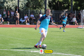 <a href="https://st.getinfootball.com/albums/1088877/6683f655155c7_1920.jpg" target="_blank">Завантажити оригінал</a>