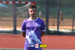 <a href="https://st.getinfootball.com/albums/1088879/6683f55439c6a_1920.jpg" target="_blank">Завантажити оригінал</a>