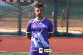 <a href="https://st.getinfootball.com/albums/1088879/6683f5587d25a_1920.jpg" target="_blank">Завантажити оригінал</a>
