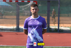 <a href="https://st.getinfootball.com/albums/1088879/6683f55e6c830_1920.jpg" target="_blank">Завантажити оригінал</a>
