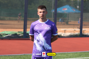 <a href="https://st.getinfootball.com/albums/1088879/6683f56425702_1920.jpg" target="_blank">Завантажити оригінал</a>
