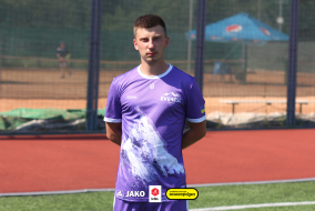 <a href="https://st.getinfootball.com/albums/1088879/6683f5698c144_1920.jpg" target="_blank">Завантажити оригінал</a>