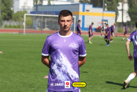 <a href="https://st.getinfootball.com/albums/1088879/6683f56dd4509_1920.jpg" target="_blank">Завантажити оригінал</a>