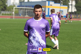<a href="https://st.getinfootball.com/albums/1088879/6683f571dbdb1_1920.jpg" target="_blank">Завантажити оригінал</a>