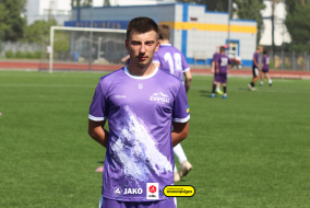 <a href="https://st.getinfootball.com/albums/1088879/6683f5770e180_1920.jpg" target="_blank">Завантажити оригінал</a>